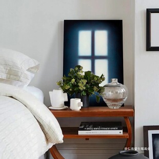 ��Ӱ �й������L�����쮋������g�b����W�͏dˇ�g�бڮ�