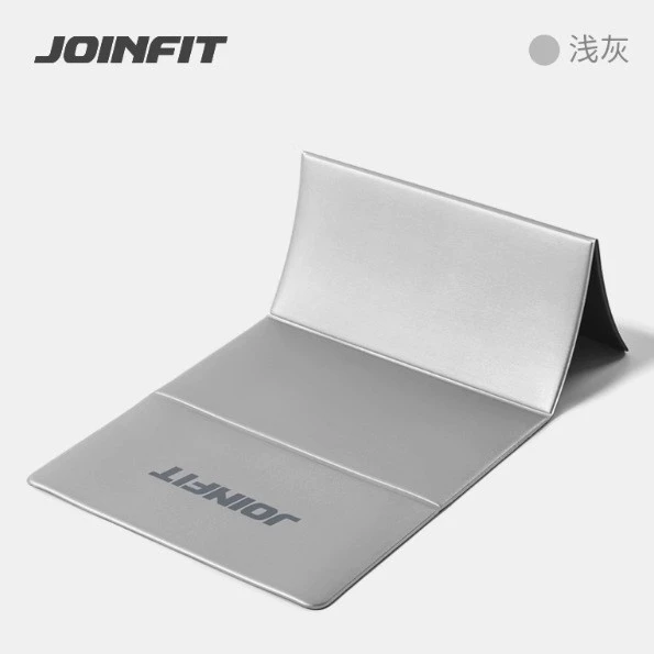 Тренировочная подушка Joinfit с подвесной линией, локтевые подушечки для планки, небольшие складные спортивные подушечки