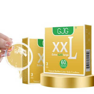 GJG��̖��60mmӢ�İ����Q3ֻ�b������Extra large������Ʒ��ȫ��