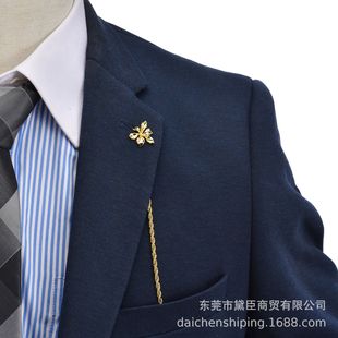�g�^朗l�廨���Sβ����ᘸߙn��ʿ���b�I朰ٺϻ���朚W���羳