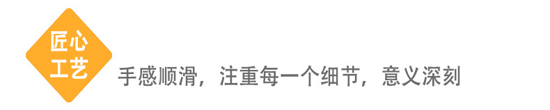 3e35581be8812fefa2cff2c347ef1e