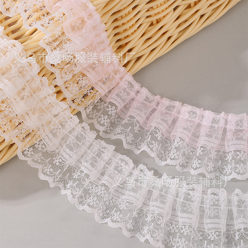 未标题-1_0006_4G9A0006