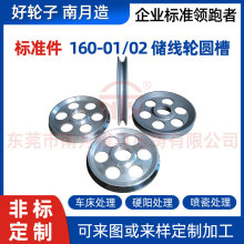 늾���|�M��݆&Phi;160-01/02 �^���߾��X�Ͻ�����݆߅݆���g݆