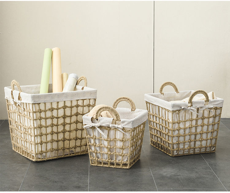 35d54d06-d5c9-4be6-9a87-50cbebc6bd0e.jpe