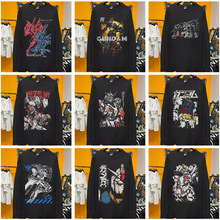 ��ʽ���_���u����T��240���L��������Gundamӡ������Ԫ�����