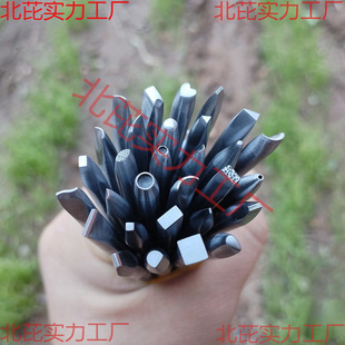 �Y�� �Y�̵� ���Y�� �ֹ��Y�� �ֹ���̵� �Y�̽��y�~ �Y�̹���