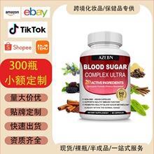 Ѫ�Ǐͺ��z�������V�ͺ��z�ҿ羳���uͨ����վ���rƤ���ޚW��ebay