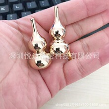 CNC�ӹ���W�t���J ����������J��܇��� �S�����l���~���J����