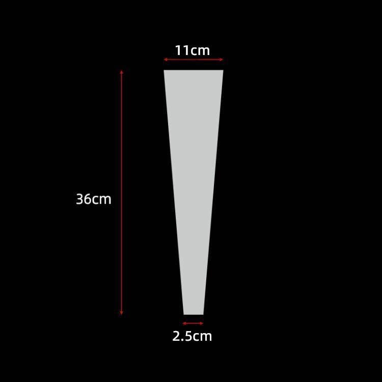 11+2.5*36 [sáu dây hai lớp]; 50 tờ mỗi gói