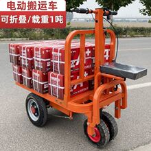 늄ƽ܇\܇yۯBС݆܇b޿M݂}\؛܇