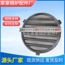 ����t���Ӽ����T�F�t���������t�t���ӿp϶�����͟�����׃��