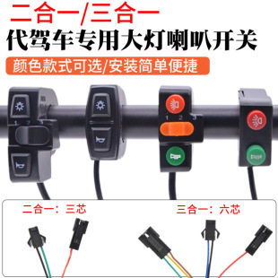 ���{܇��������_�P�D�������_�P늄�܇܇������һ����һ�_�P���