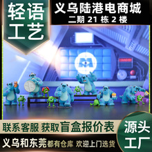 �����ʿ��Ƥ��˹�֫F�����˾����־ϵ�����kä�Є���[�����l