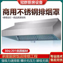 �����͟��C�Ӻ��P��͟��֏N��ʳ�þƵ������������͟��C