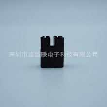 926521-2连接器  胶壳 TE Connectivity 泰科 原装正品