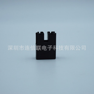926521-2�B����  �z�� TE Connectivity ̩�� ԭ�b��Ʒ