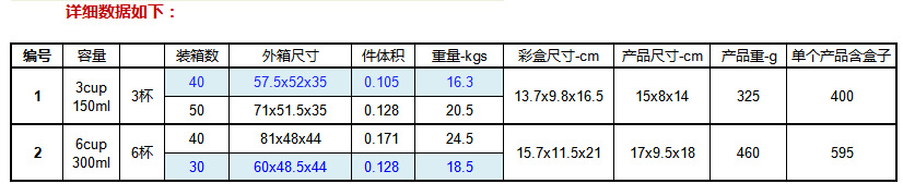 圖片1