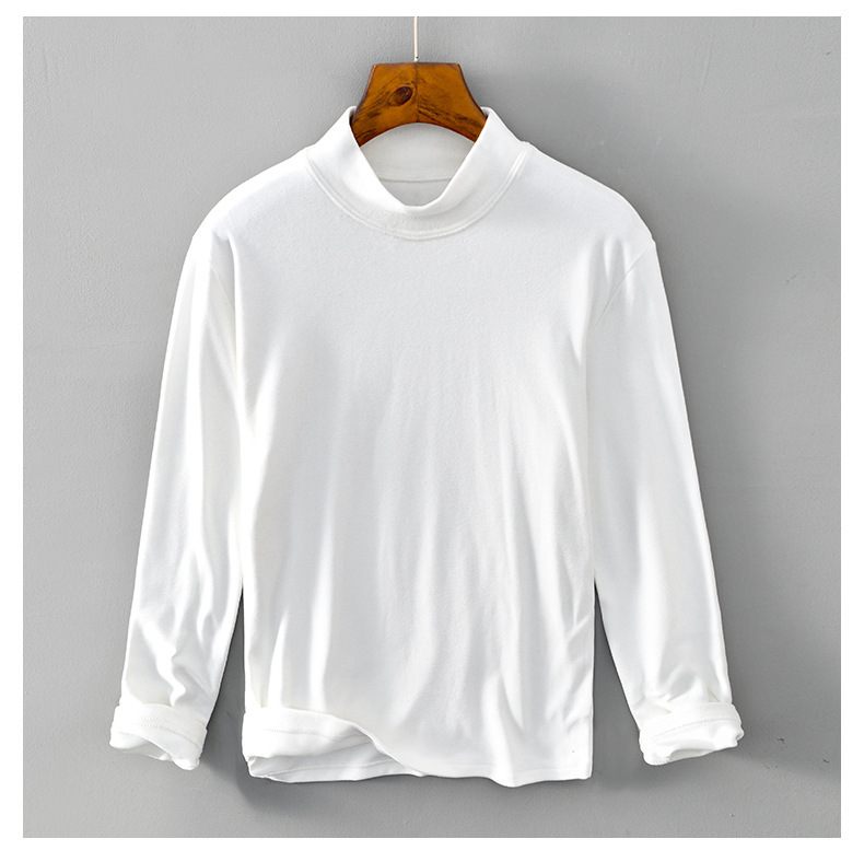 915_08.jpg?x-oss-process=image/format,png