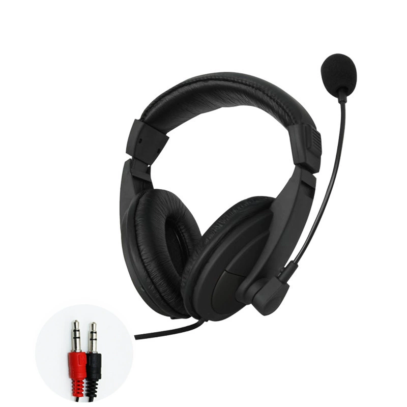 Игровая гарнитура (ITLY) DS100, RGB подсветка, единая USB 7.1, варианты 3.5 мм