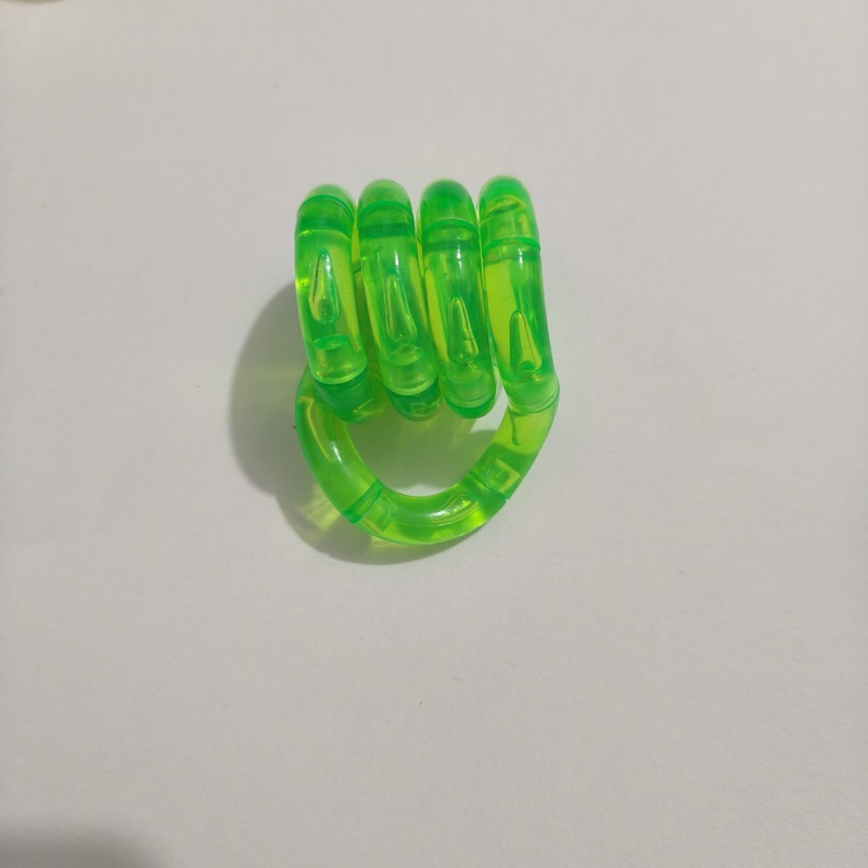 扭扭乐多动症注力训练手指焦虑症发泄解压玩具儿童ADHD益智玩具|undefined
