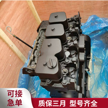 �����|�L����˹4BT3.9/4BTA3.9���Ͱl�әC��C�L���w�̸��w���A�C