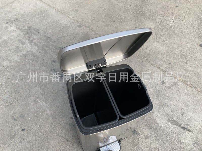 e43c2d78532cbc0d6dc0ad3b71f366