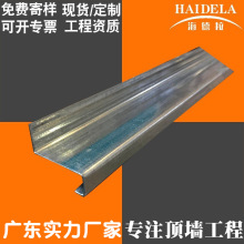 �������Ƿ�ɽ�S�X��������p����� Z�͹������� Z��������