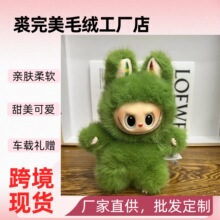 �羳�F؛���濨ͨ���С�֫F�������жY��ë�q���С��ʹ��ż���