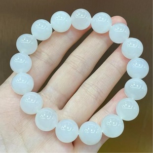 ��Ȼ�����������׆�Ȧ�ִ��|�ؼ�ā��ʯ�Ʒ��S�����l