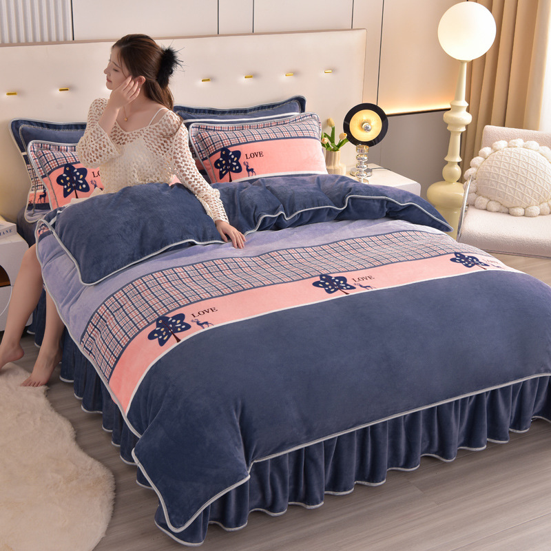 스타월드 [두꺼운 모델. 선물가방 장착 가능]