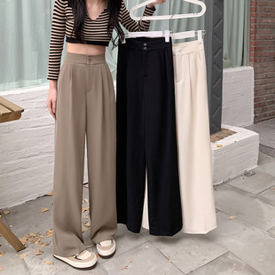 �ļ��¿�С�����ɾo�����ѝŮ���������@�ݴ������e���bѝ��