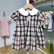 �n��ͯ�b�Ŀ�Ů�������Ӷ����B��ȹ����ȹ���s���|ͯȹQZ6053001
