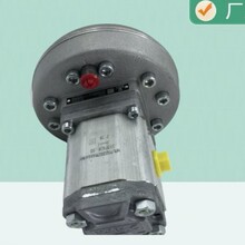 ����Z5.2Һ����HAWE�X݆�ô����̶�؛�ڏS��