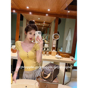 �Sɫv�I�~�۶���T��Ů�ļ��nϵ�����L�����@��С�������ö̿�����