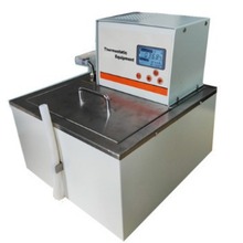 ������֥SC-5A/15���س����a��ˮ�ی���Ҽӟ�ˮԡ���Ҝ�