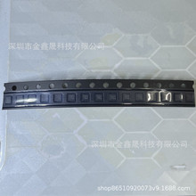 TQL9092ȫ��ӡ��9092��������ƽ̹������Ƶ�Ŵ���оƬ ��ƬDFN8��