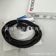 KEYENCE����ʿPZ-G62N �������͹�늂��������� �ؚw��������|��