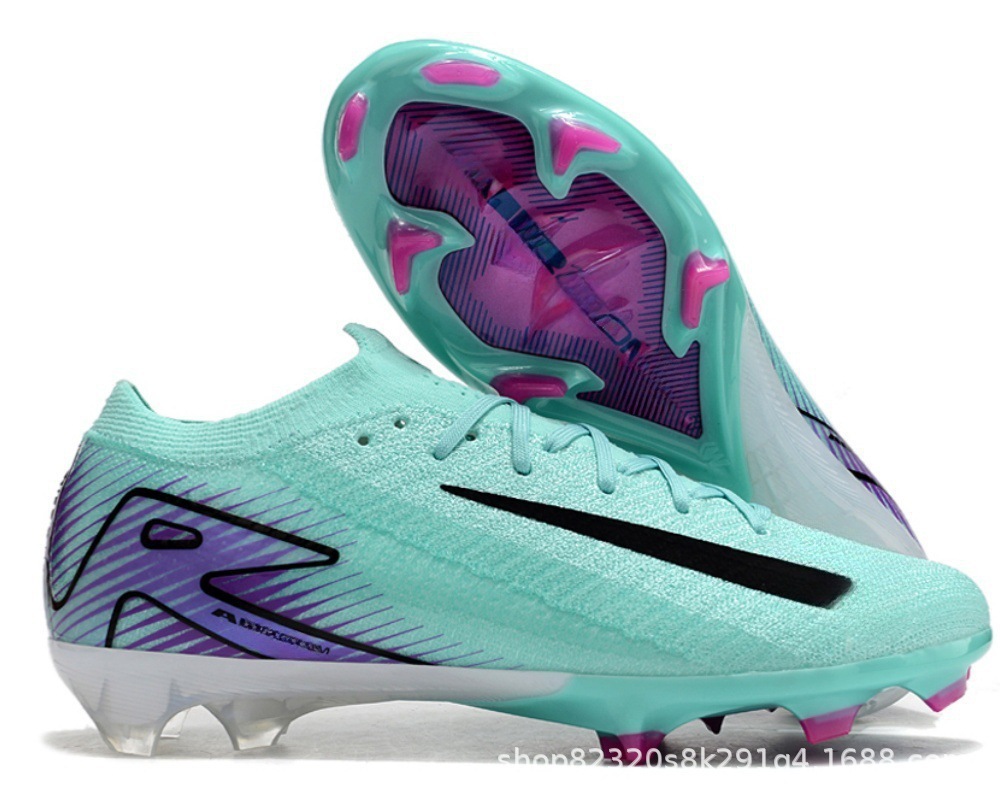 刺FG16-13 36-45_副本.jpg