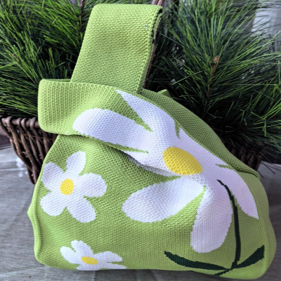 쓰리플라워 그린 (90g)