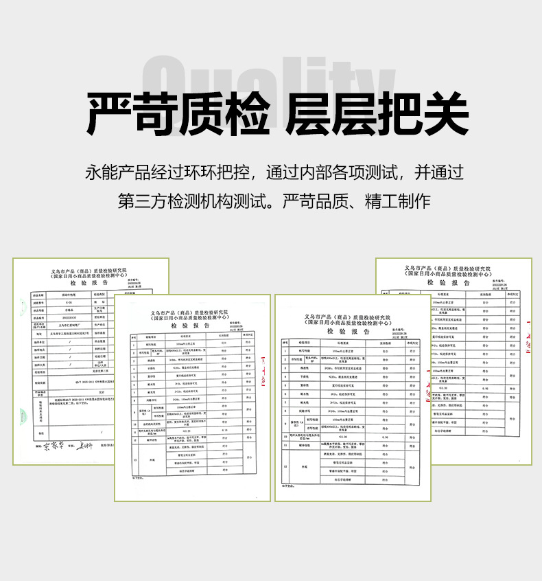 D-_产品详情-SKU_K-36签字笔_09.jpg