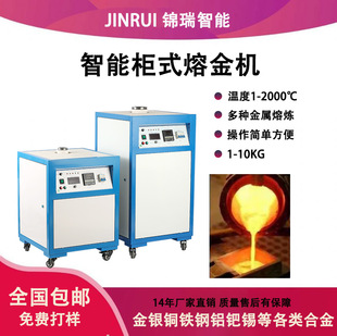 ���l�ӟᙙʽ�۽�C �Б��S���Ο��t С�ͽ����۟��t