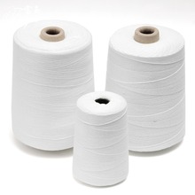 ?�{�C�bӆ�޾�ᘾ��������ʽ�p���C������������b��������ڷ�