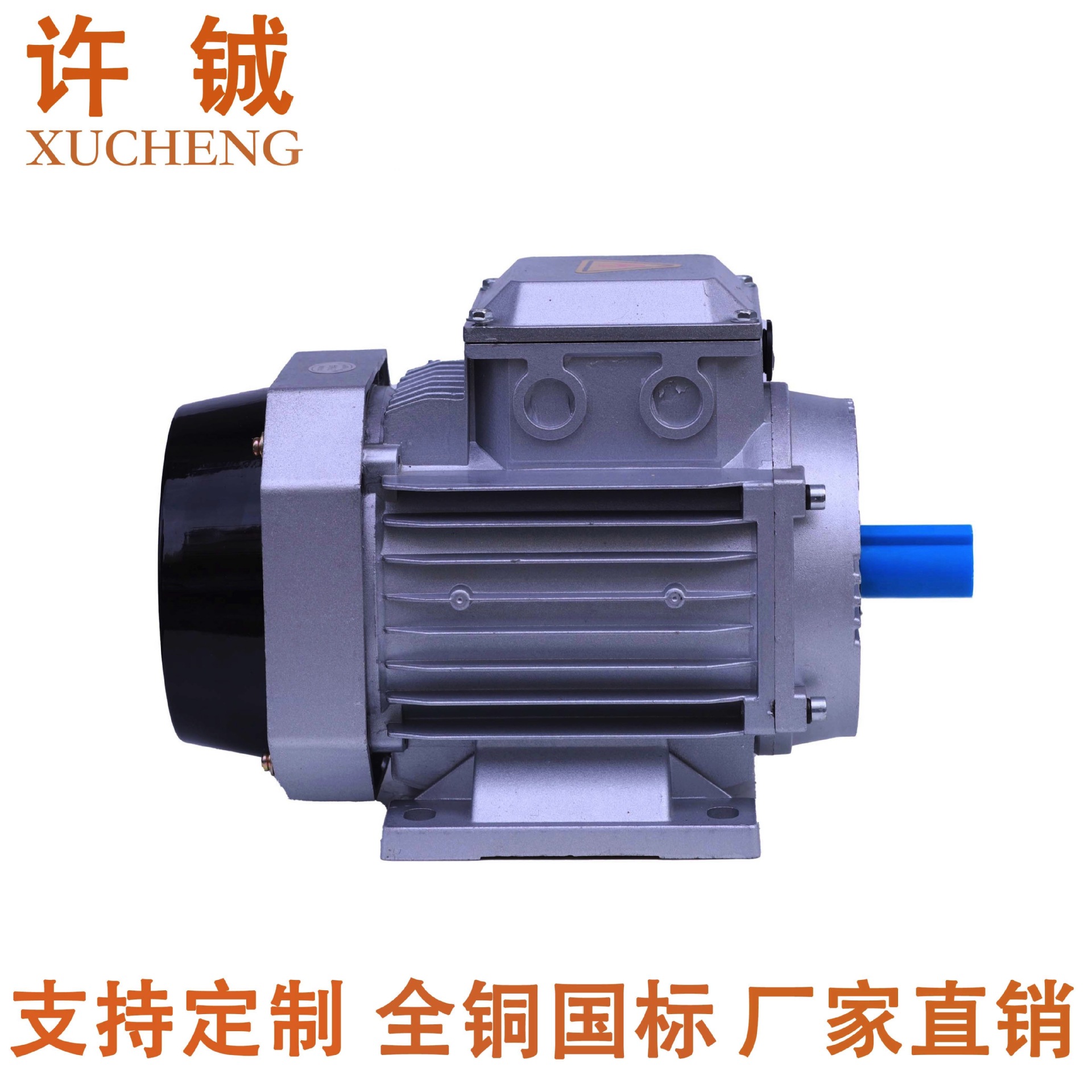 Manufacturers supply three-phase different step-by-step motor…
