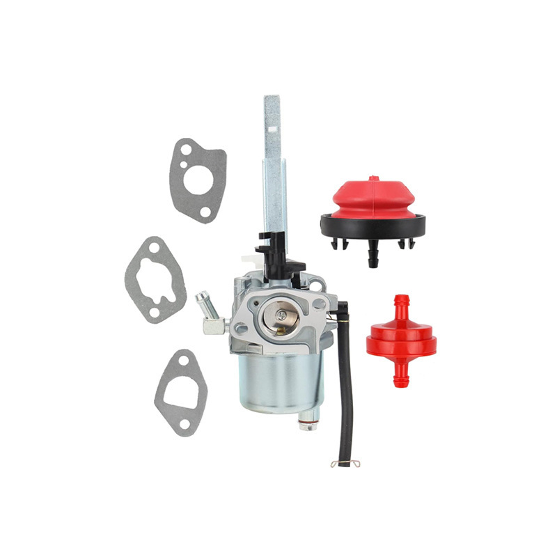 Carburador para 20001027 20001368 LCT 03121 03122 lanzador carbohidratos