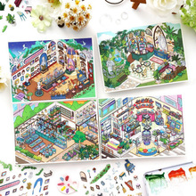 Infeel.Me�쾰�N�� ���ՠI�I�ж�ʮ�ˏ�΢�s���wС�݃�ͯ�֎����