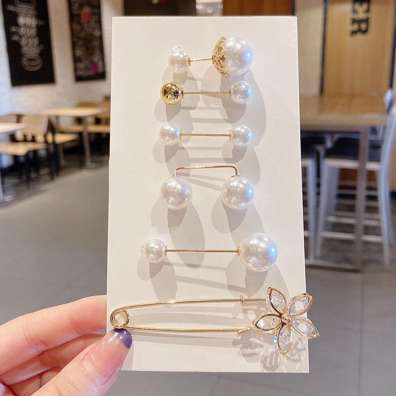 Sin perforación, hebilla de cintura, ajuste de cintura, pantalones, pantalones de mezclilla, cambio grande, hebilla de ajuste elástica pequeña, hebilla de cinturón invisible