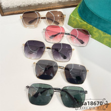 g�����ǾW�tͬ���r��̫����R�W��ins���Գ�����Ůī�Rgg1246