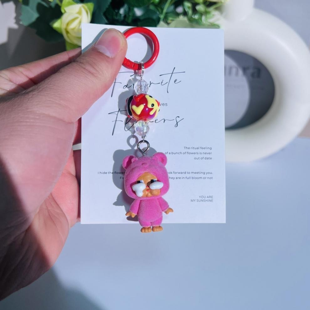 0526778e-e392-4bc7-933e-6da590e100a3.jpe