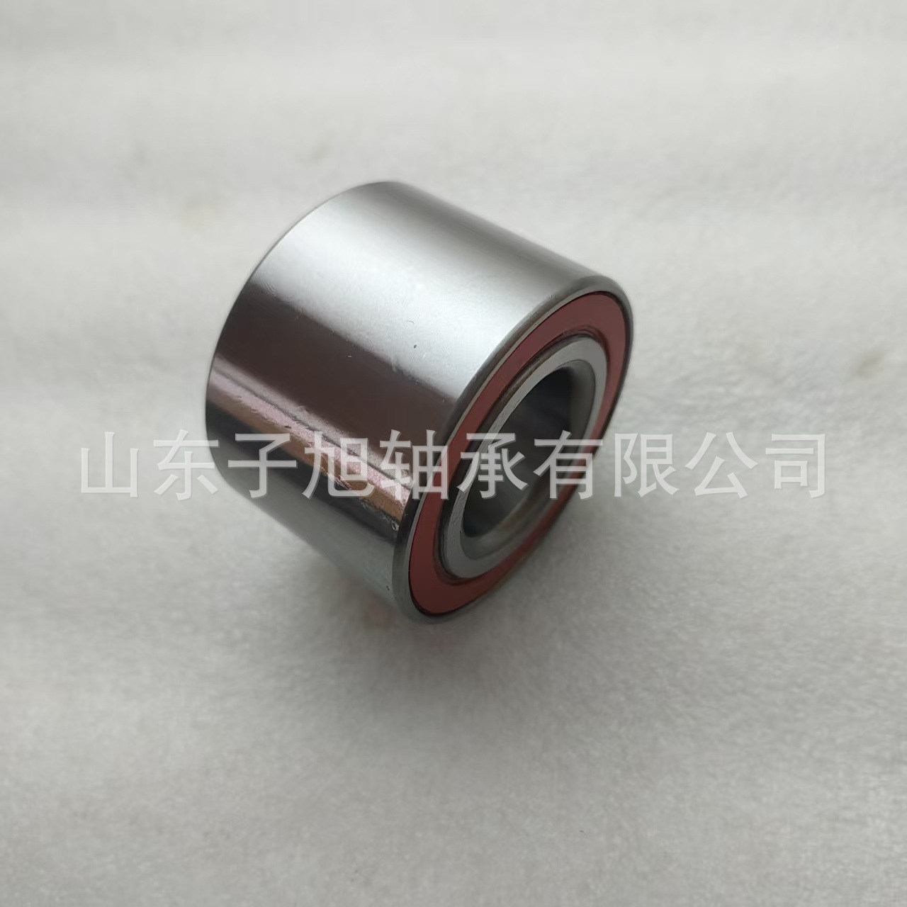 微信图片_20260514152034_3923_16.jp