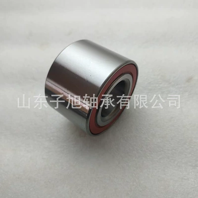 Təkər mərkəzi yataqları Bearing Unit, Factory Ready